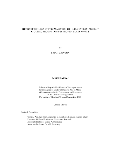 Capa