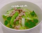 Ảnh Bước 2