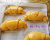 Ảnh Bước 6