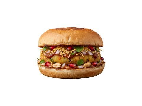 Dabeli