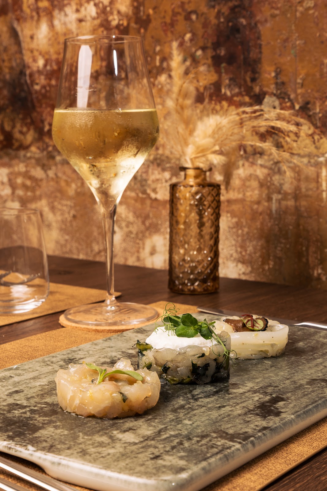 Osteria Damè 14