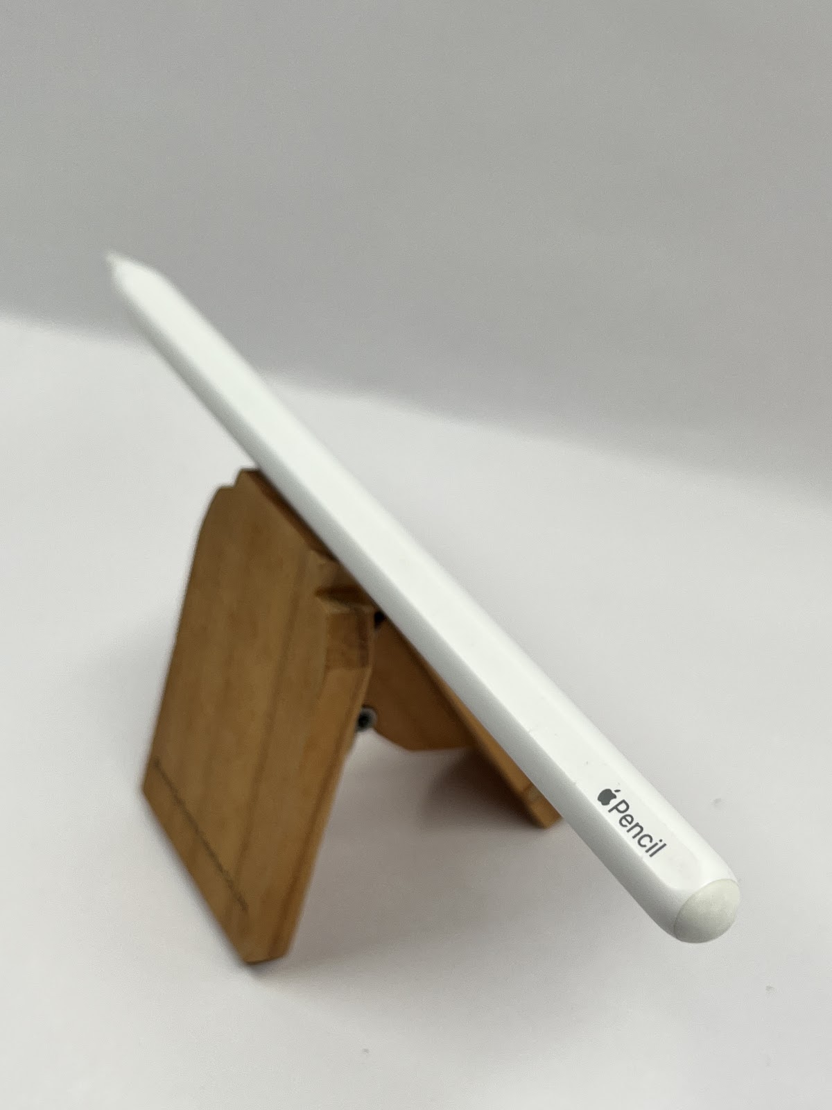 Apple Pencil 2nd 福利機商品圖片