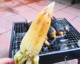 Ảnh Bước 3