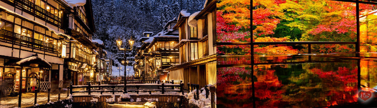 店舗TOPの看板画像