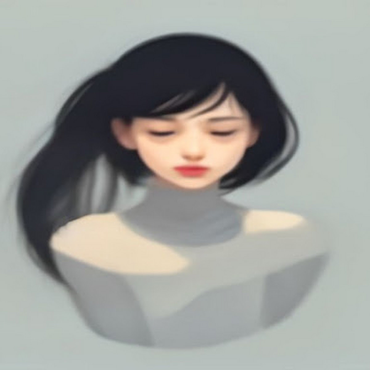 국민연금 조기수령 vs 연기수령 유리한 선택
