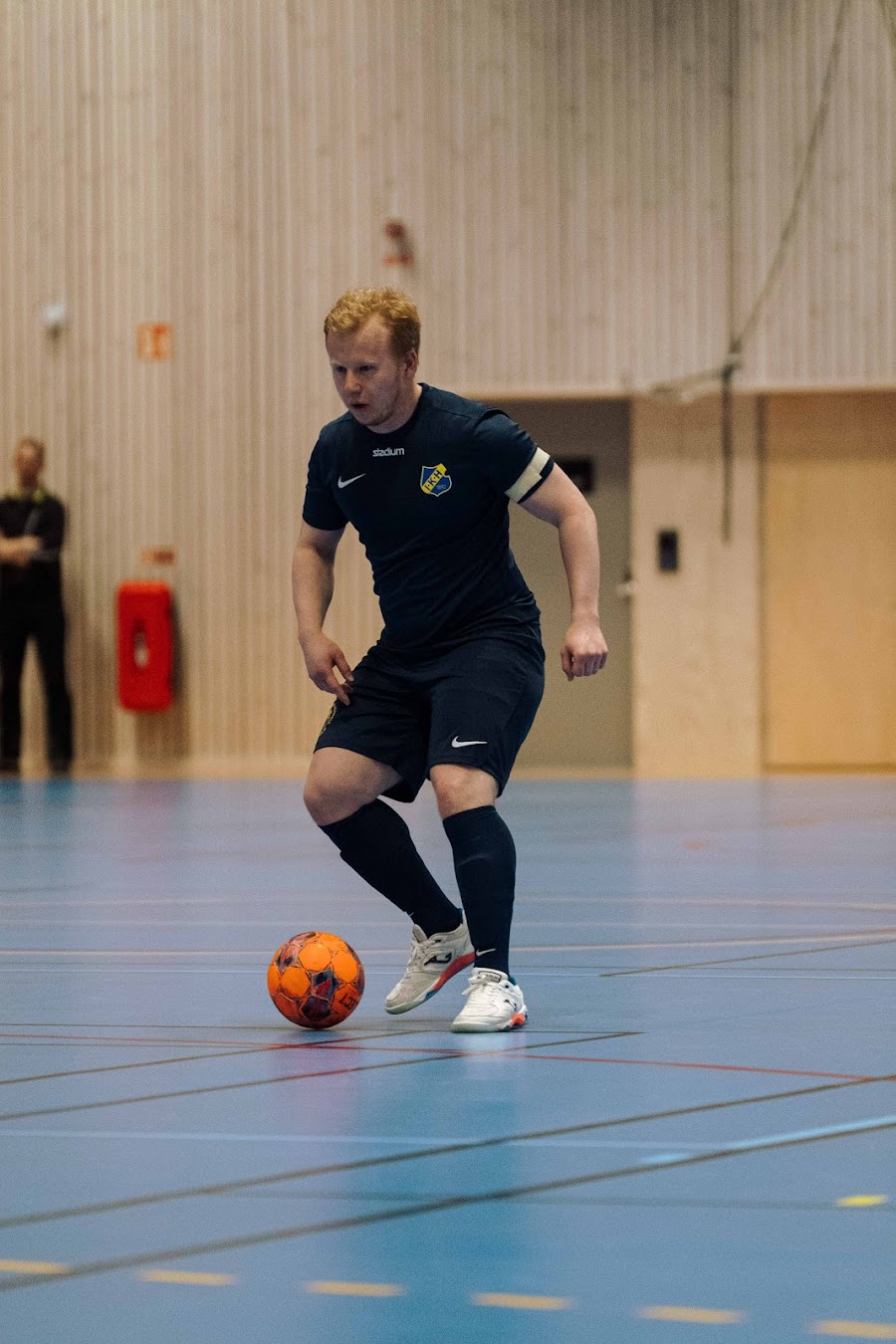 IK HEPHATA VS IK SURD (221 of 304)