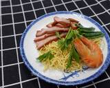 Ảnh Bước 6