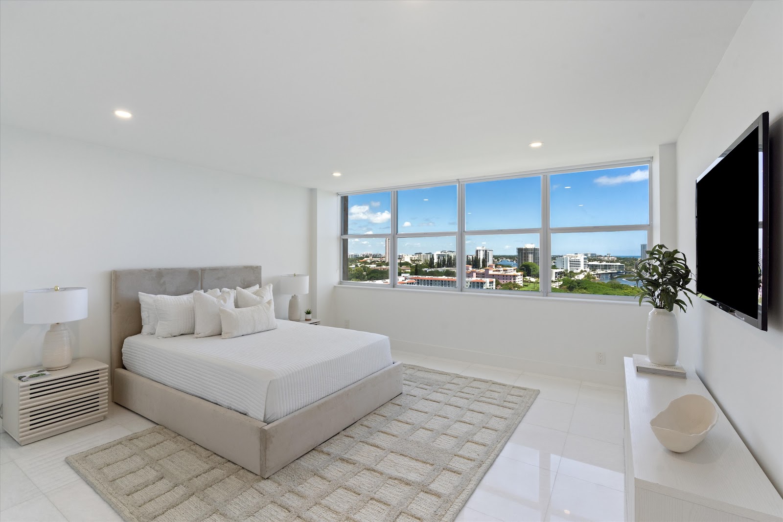 1180 S Ocean Blvd Unit 12F