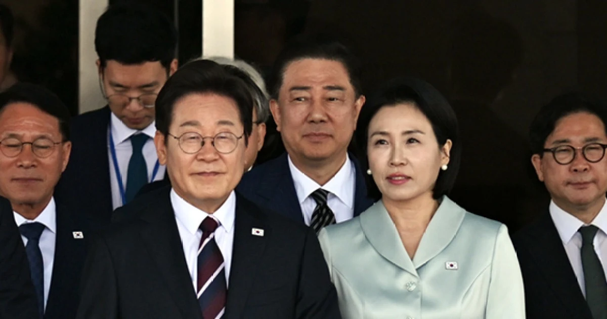 섹션 4 이미지