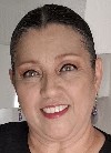 Abogada Carmen Ma. Rodríguez Carrillo