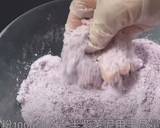 Ảnh Bước 3