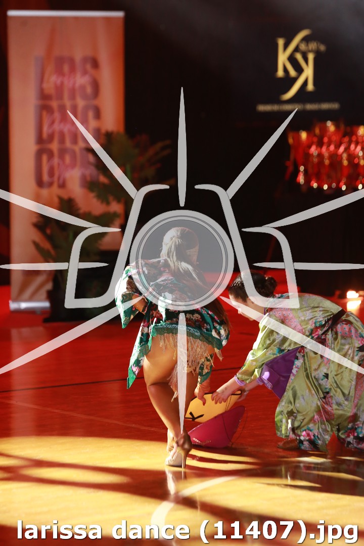 larissa dance (11407).jpg