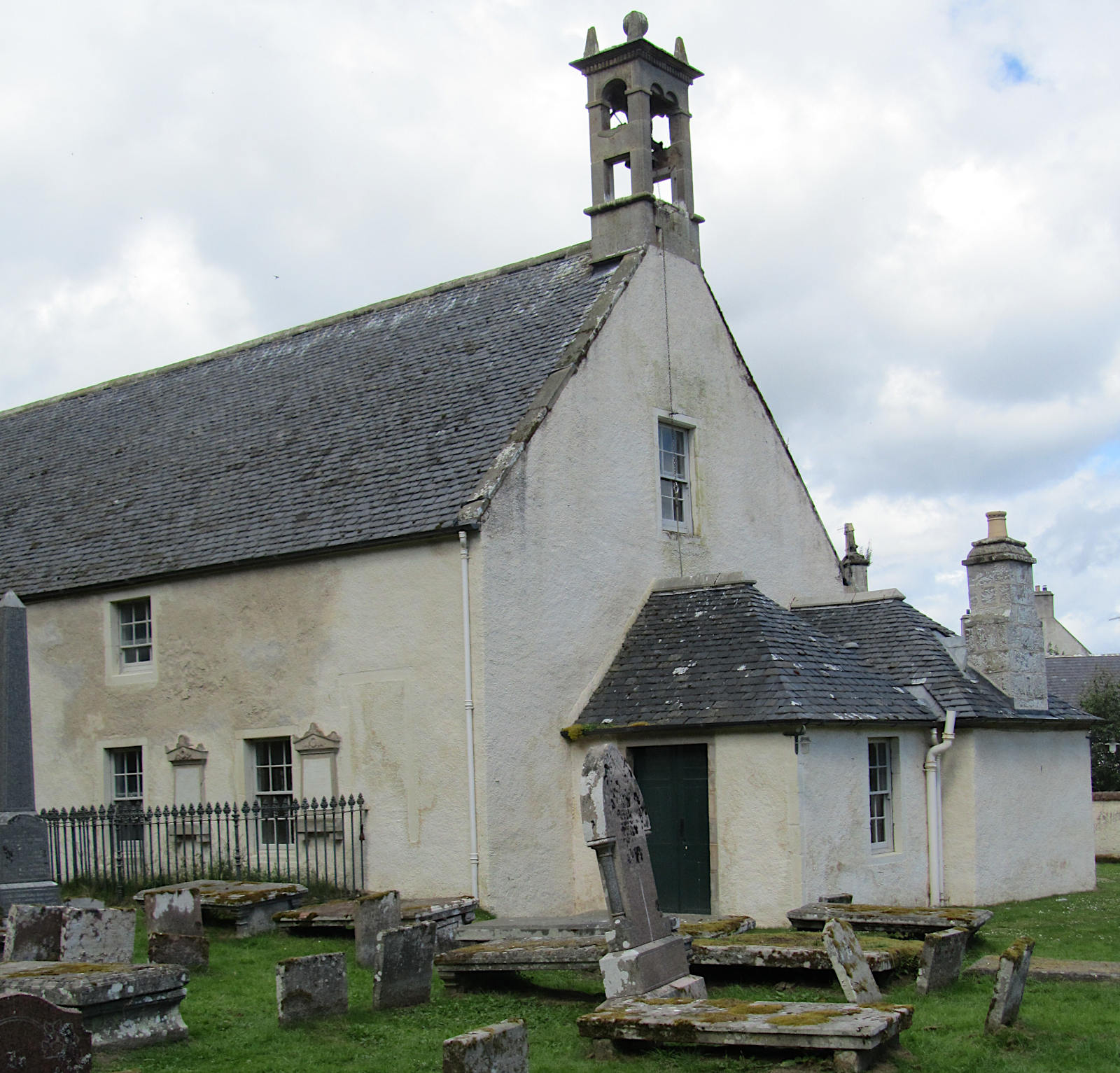 East_Church_01_Cromarty_IMG_0517.jpg