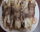Ảnh Bước 3