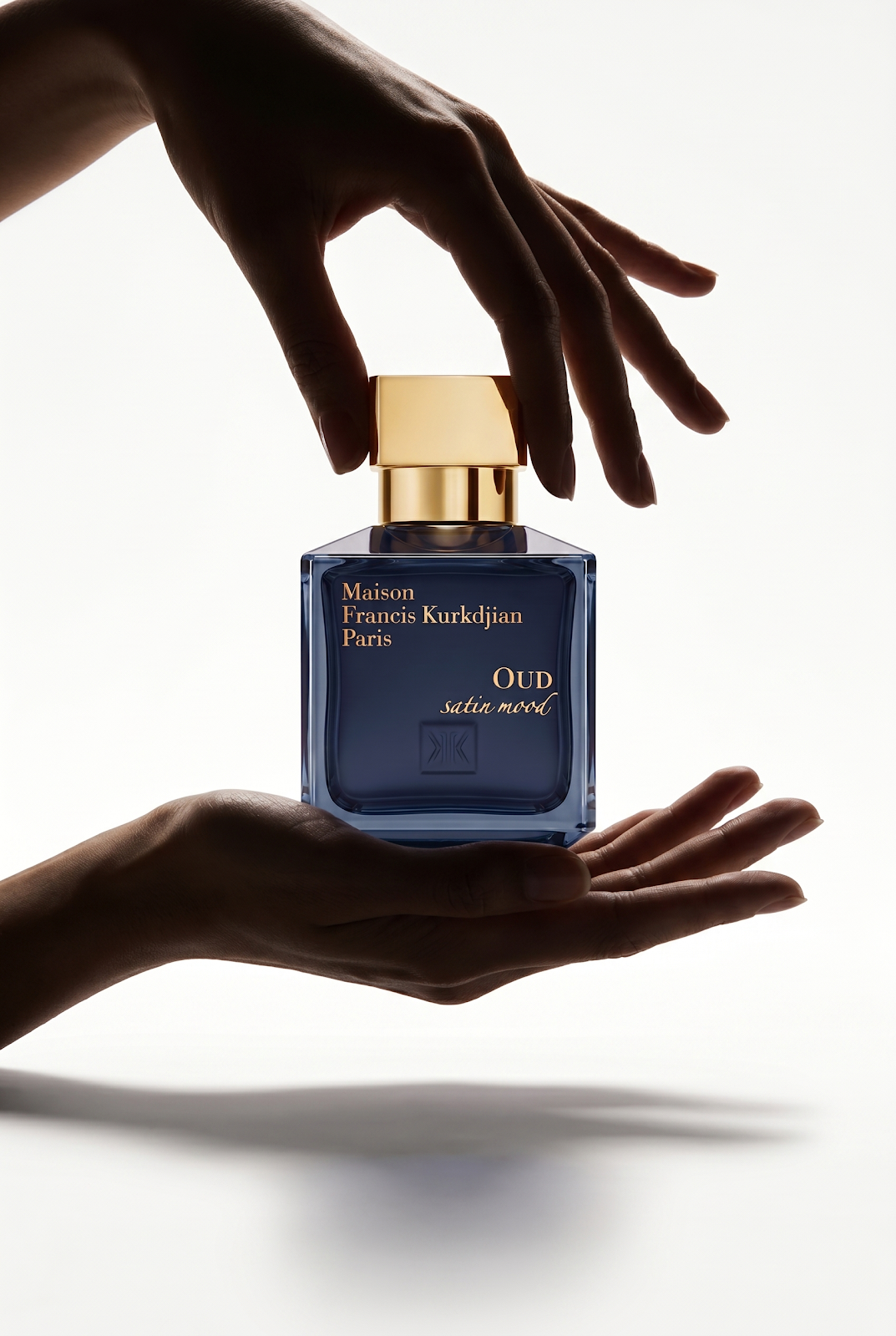 Beauty Maison Francis Kurkdjian 6