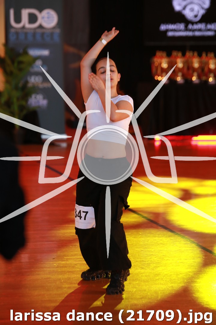 larissa dance (21709).jpg