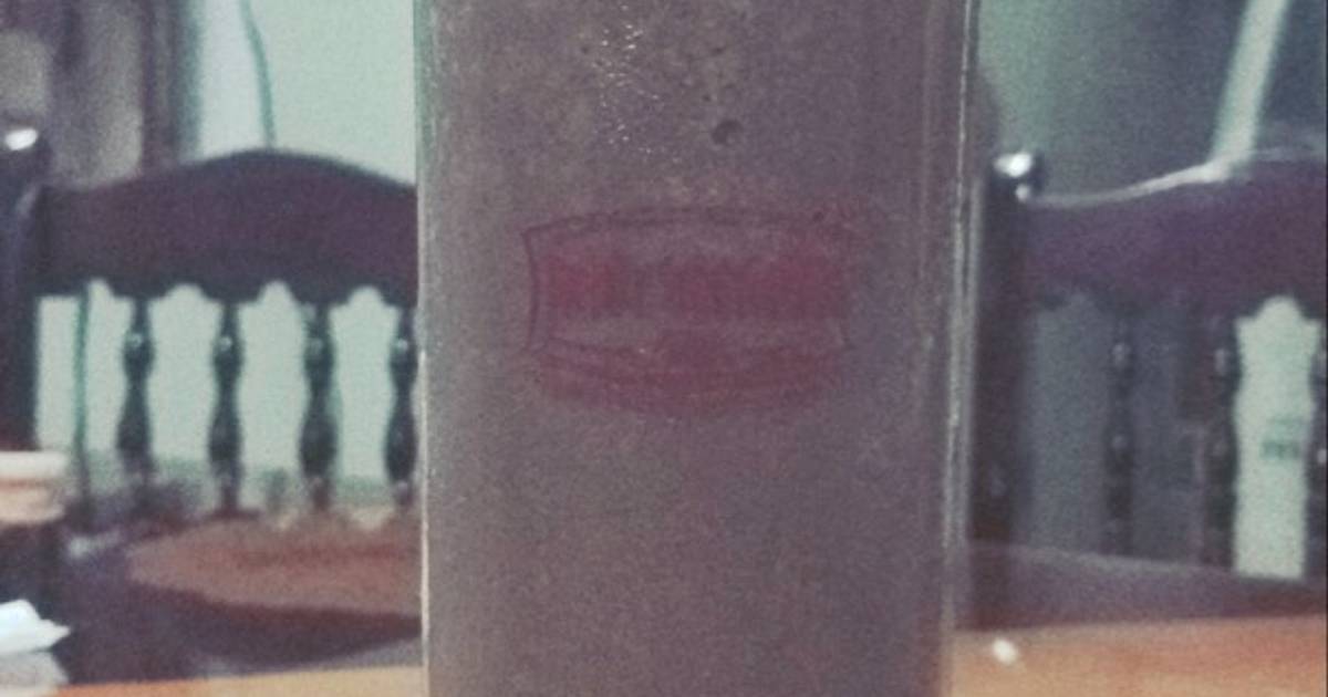 Cookie chocolate