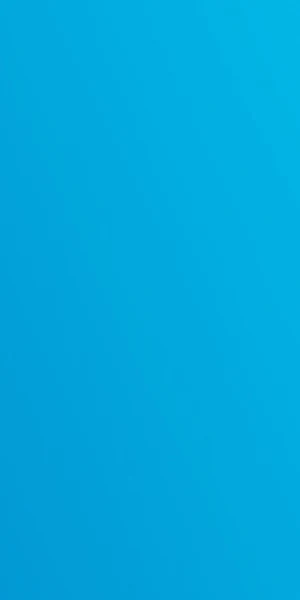 Minimalism, Rgb, Gradient, Texture, Blue Background 4K Wallpaper Background