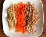 Ảnh Bước 1