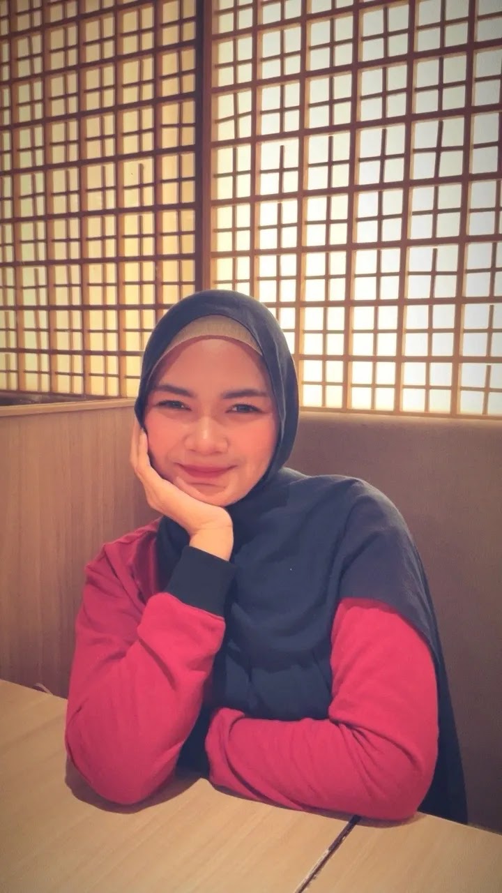Putri Aulia Abdi