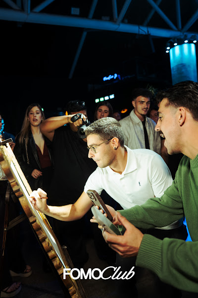 FOMO Club (63).jpg