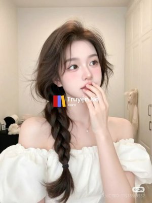 Hành Trình Chữa Lành Của Thiên Kim Đổi Trả