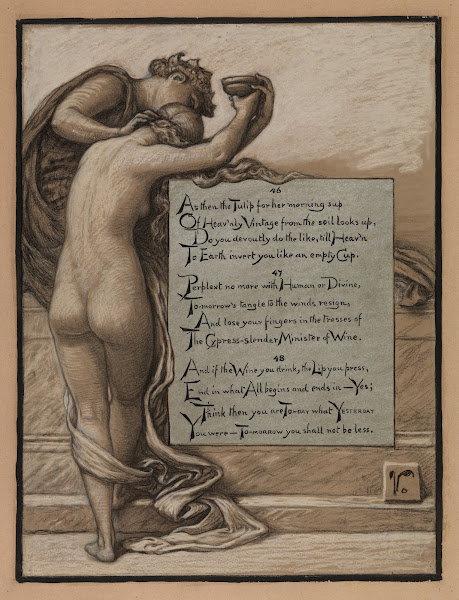 Romantic Art Collection