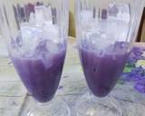 Ảnh Bước 5