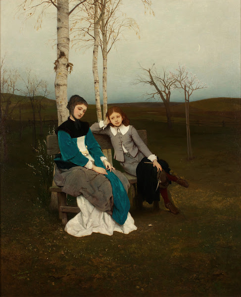 Adagio 1876