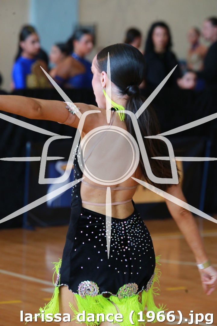 larissa dance (1966).jpg