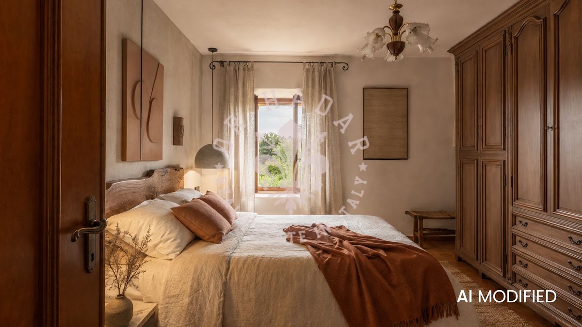 קזאלה פייטרו (Casale Pietreto) — 47