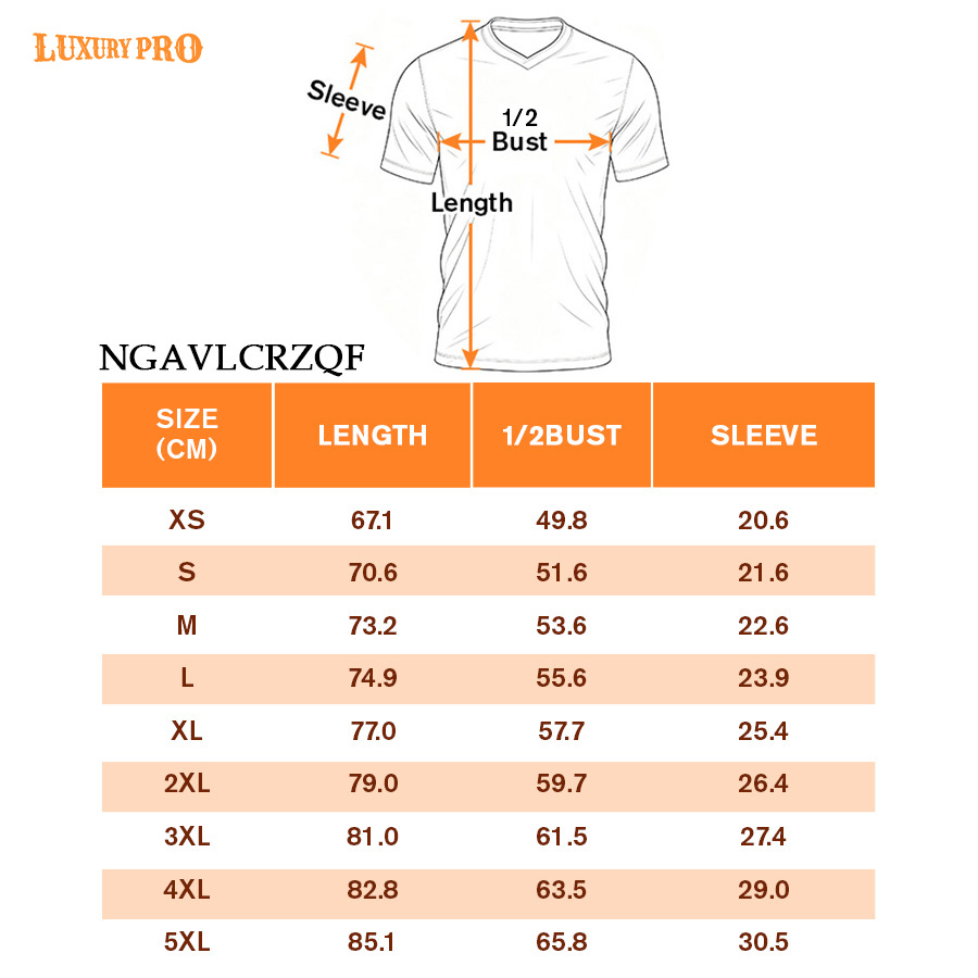 AOP NGA V-neck Adult Football Jersey