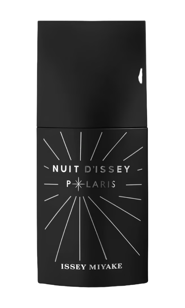 Clone of Issey Miyake Nuit d'Issey Polaris Clone