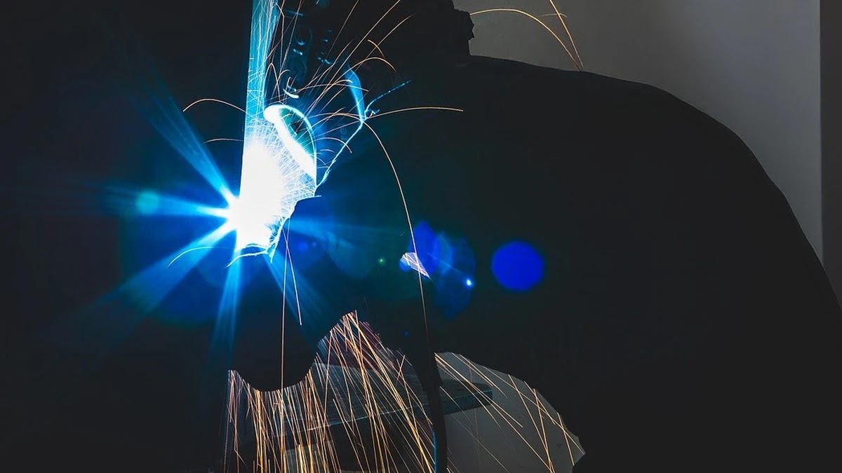 마르크스주의가 19세기 노동운동에 미친 역사적 맥락과 변화