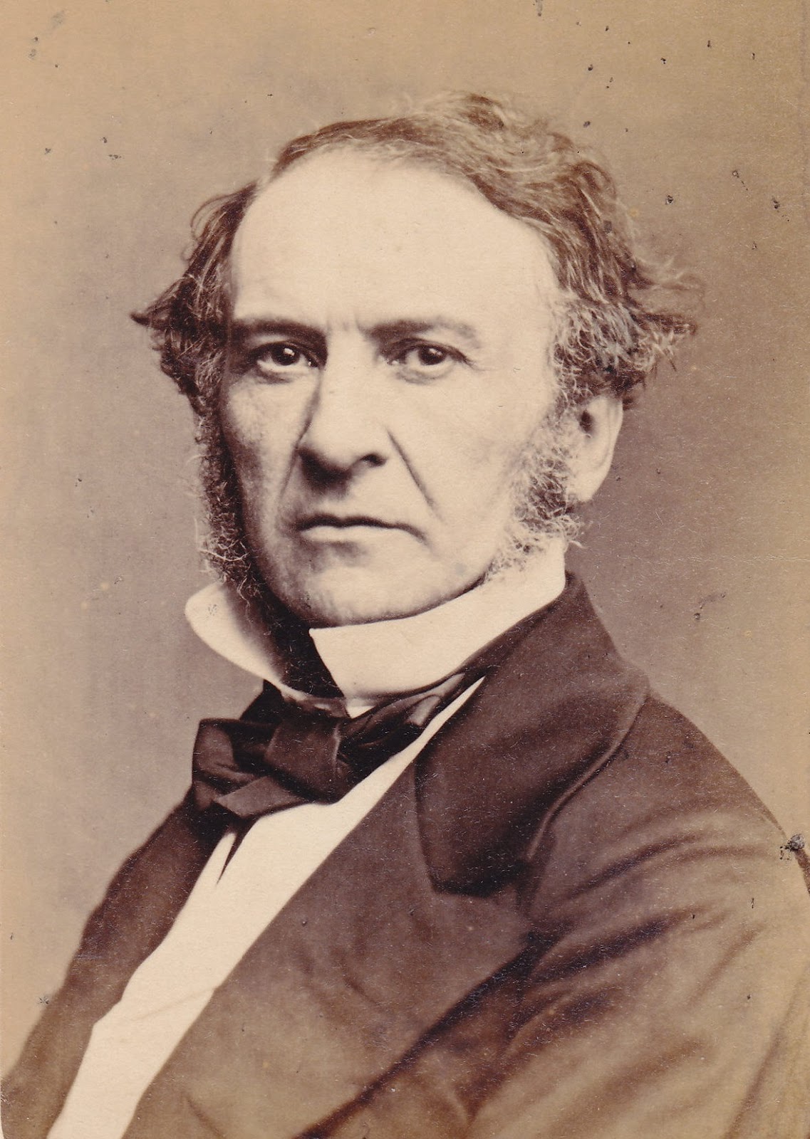 Bayfield_William_Ewart_Gladstone_CDV_1861.jpg