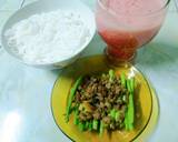 Ảnh Bước 4