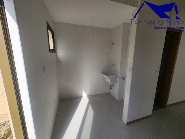 Casa em condomínio, Monte Gordo