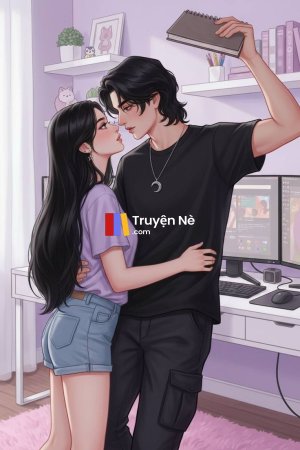 Cá Chép May Mắn Và Những Đứa Con Giả