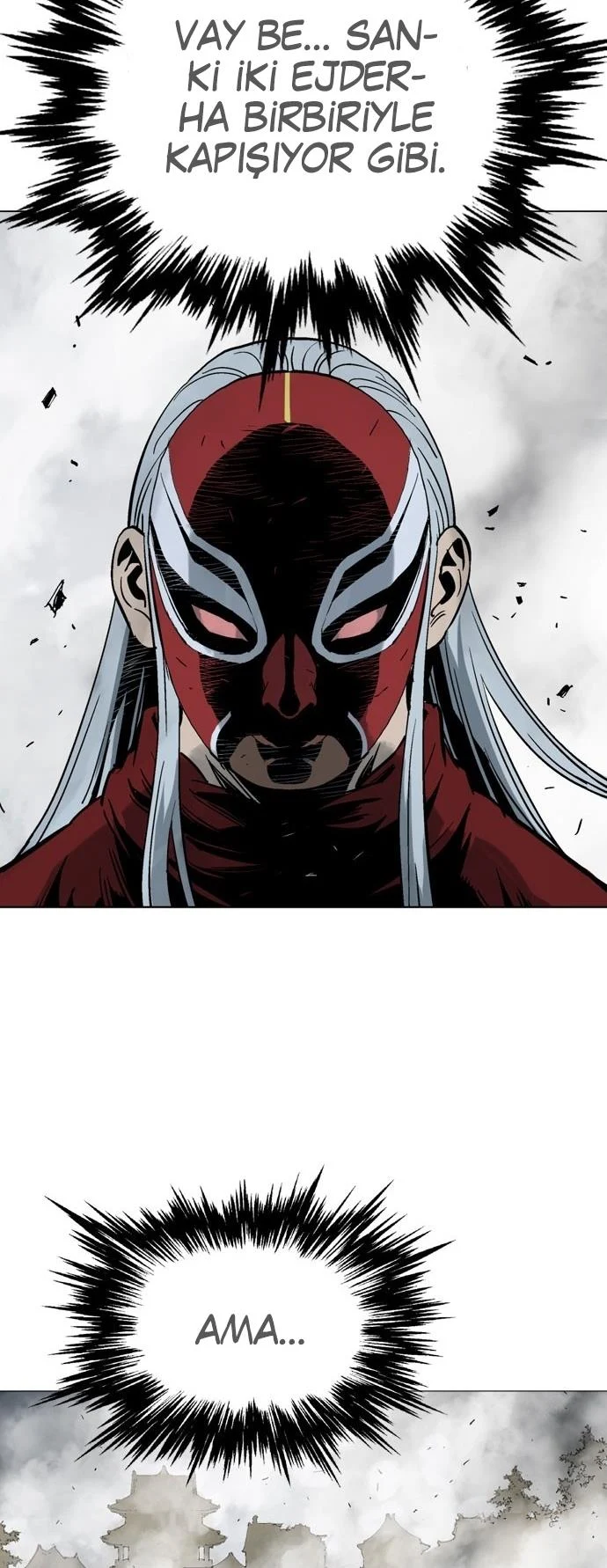 Gosu