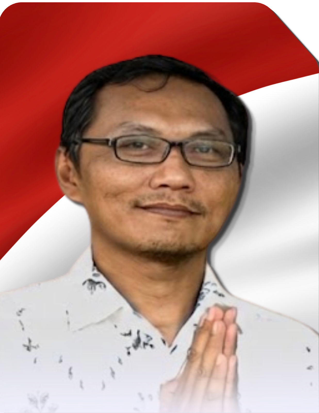 M. Khoirul Muanam, S.H., M.H
