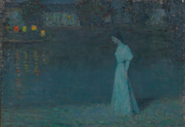 Heure Recueillir 1896