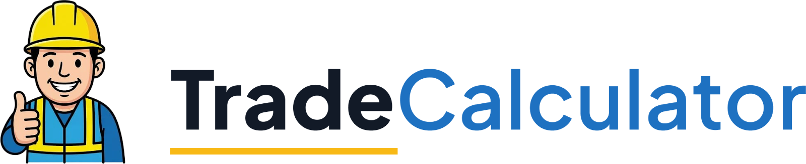 TradeCalculator