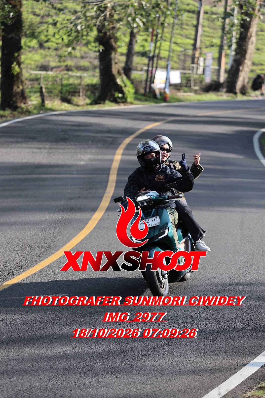 IMG_2977_result.jpg