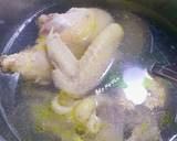 Ảnh Bước 1
