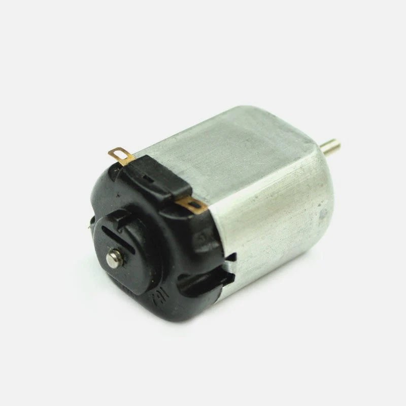 TOY MOTOR (M/E)