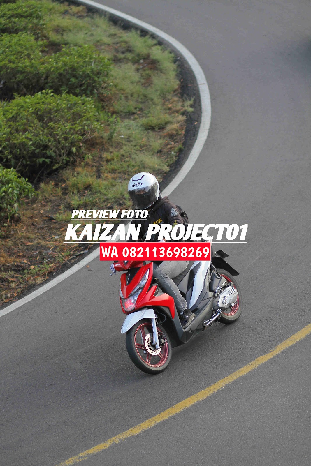 NR_L9507.jpg