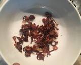 Ảnh Bước 5