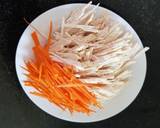 Ảnh Bước 1