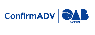 ConfirmADV