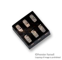 Electronicount Picture Electronics/Electrical / Other Parts